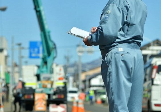 邦幸企画にお任せ